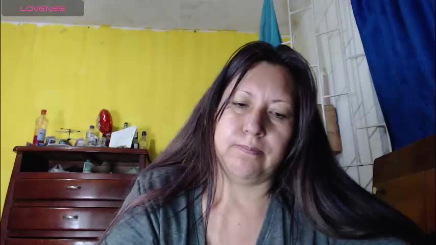 githl Adult Chat March 25, 2026