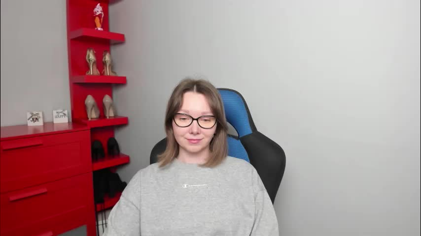 beautyzoexx Adult Chat March 25, 2026