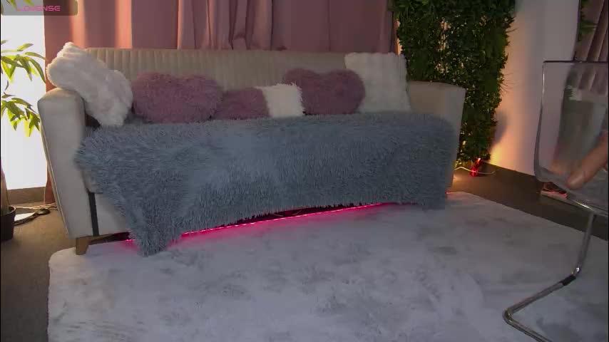 18perfectvibe Adult Chat March 25, 2026