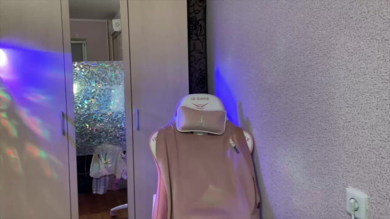 Katrinmiss Adult Chat March 25, 2026