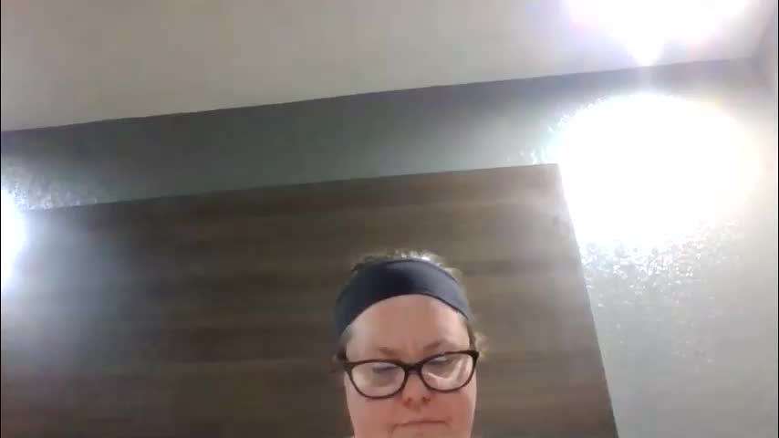 sexylil_bbw Adult Chat March 25, 2026