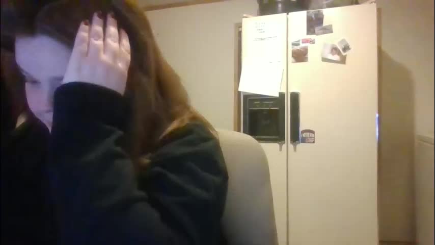 curvyplayday Adult Chat March 25, 2026