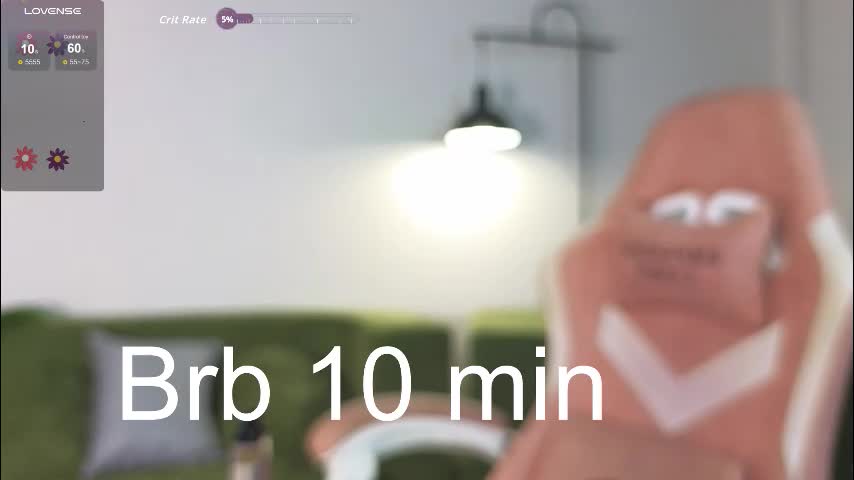 anitameyer Adult Chat March 25, 2026