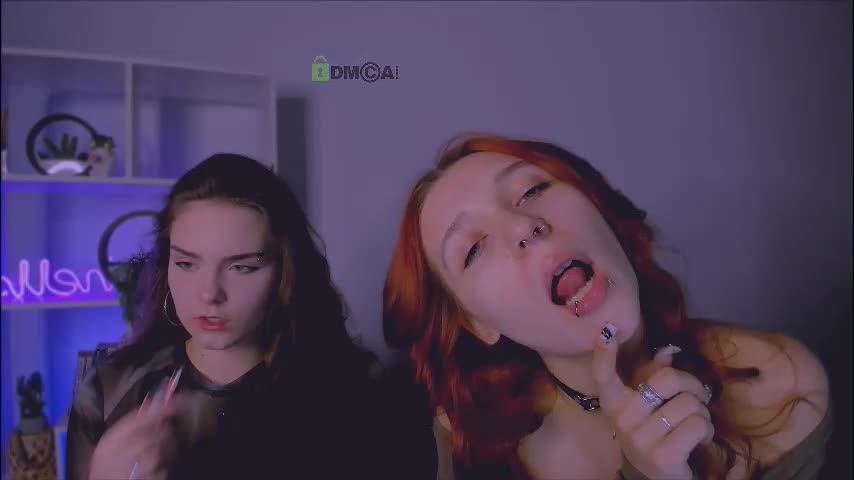 mary_skiny Adult Chat March 25, 2026