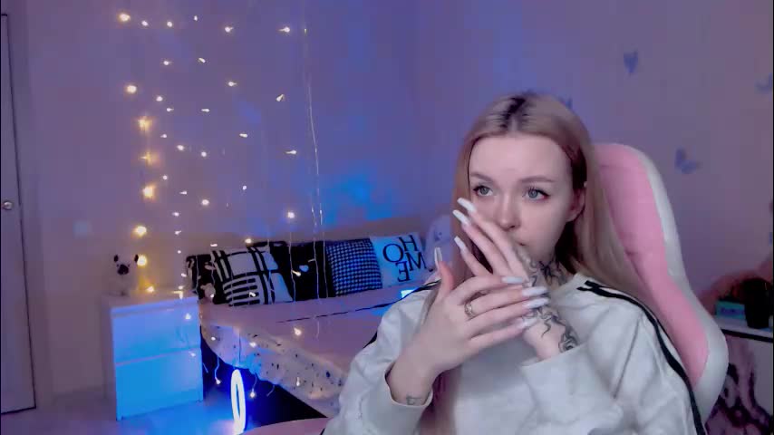 naughty_mablee Adult Chat March 25, 2026