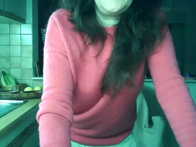 UllimOhi Adult Chat March 25, 2026