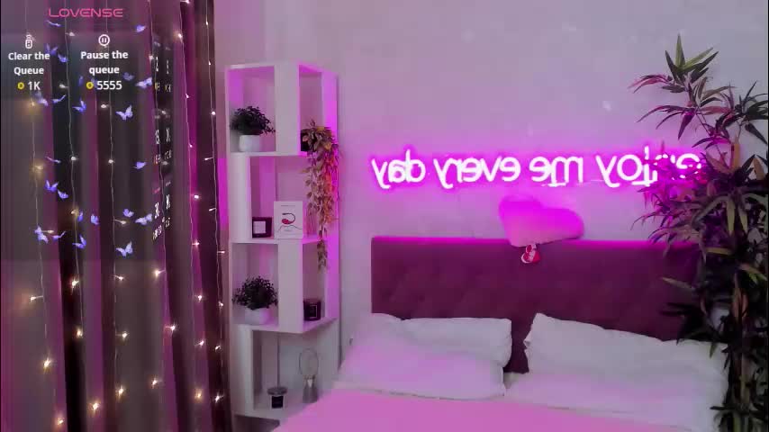 katyaneilson Adult Chat March 25, 2026