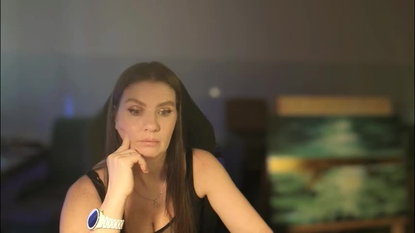 elizzo Adult Chat March 25, 2026