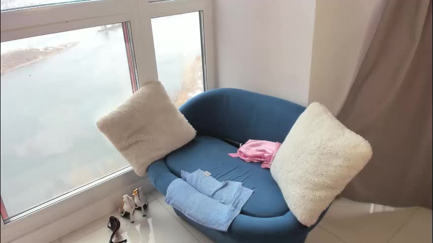 veola_new Adult Chat March 25, 2026