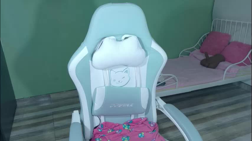 naugthy_muse Adult Chat March 25, 2026