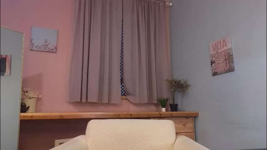 taissa_farmiga Adult Chat March 25, 2026