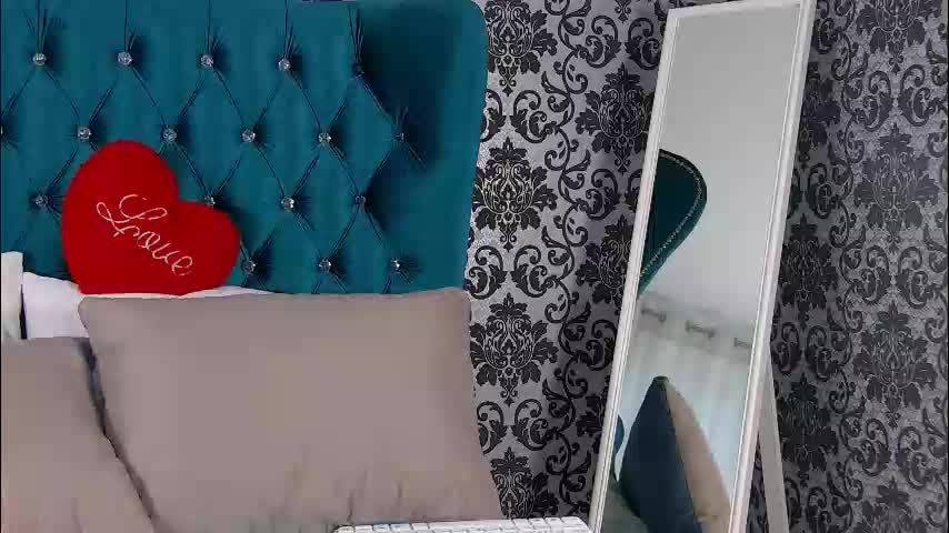 tatibugati Adult Chat March 25, 2026