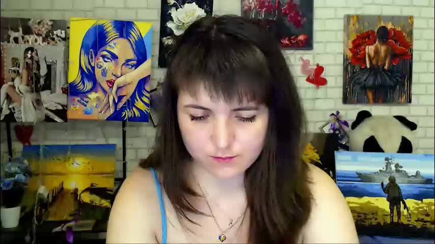 darina_m_ Adult Chat March 25, 2026