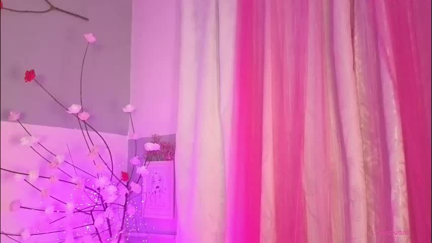 centaurigirls Adult Chat March 25, 2026