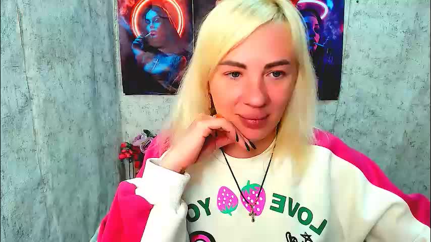 alinafrey_ Adult Chat March 25, 2026