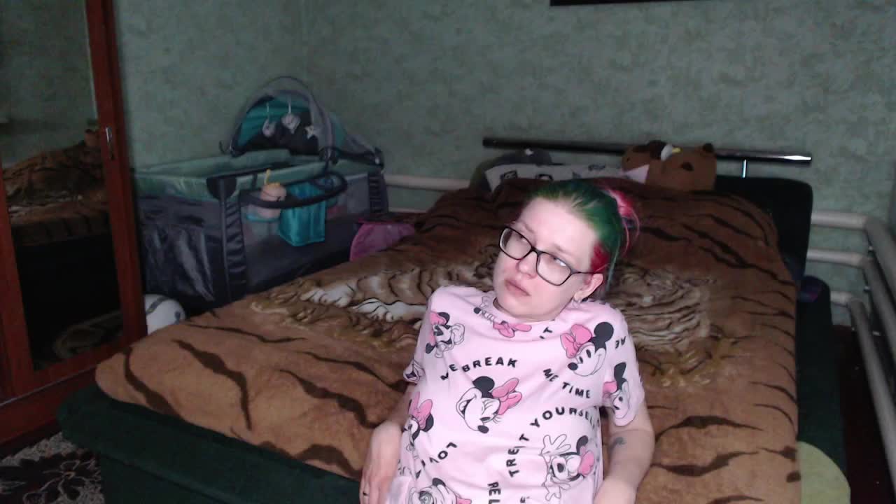 malvinella Adult Chat March 25, 2026