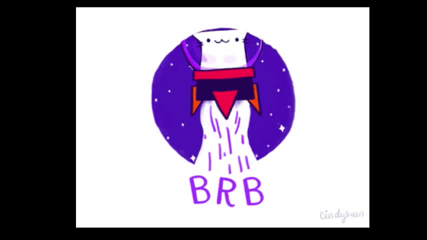 catalina_jade Adult Chat March 25, 2026