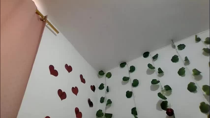 abby_moss_2 Adult Chat March 25, 2026