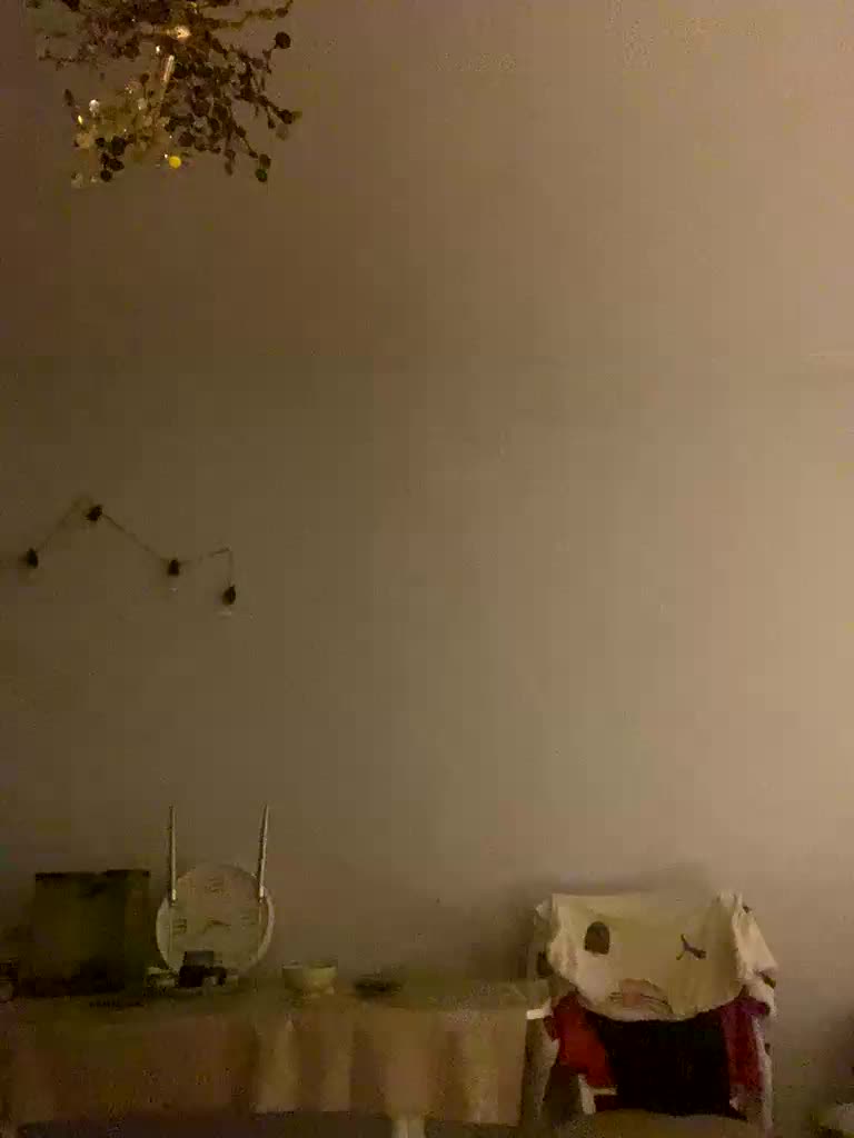 Alicexhoney Adult Chat March 25, 2026