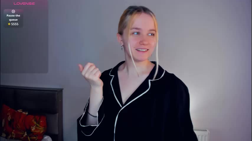 danicadias Adult Chat March 25, 2026