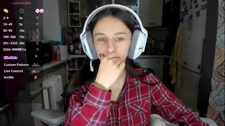 _nika_kik Adult Chat March 25, 2026