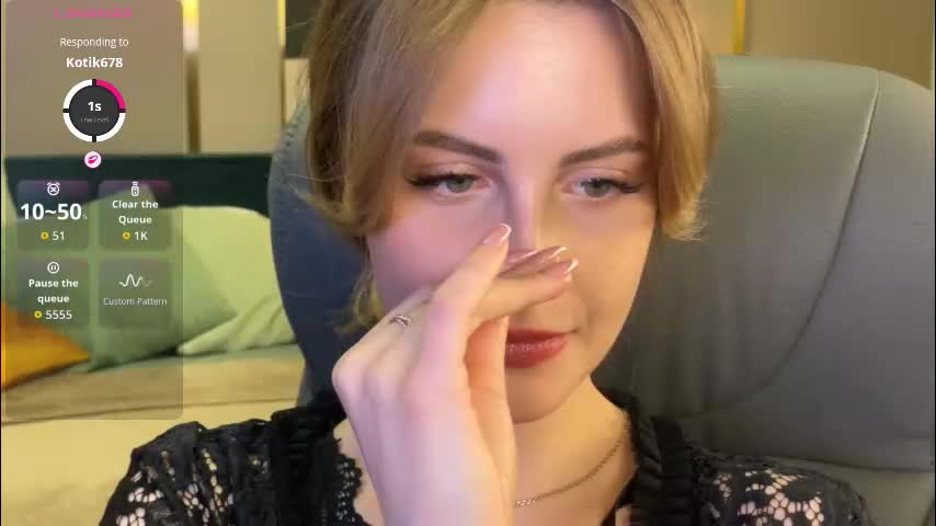anita_blairr Adult Chat March 25, 2026