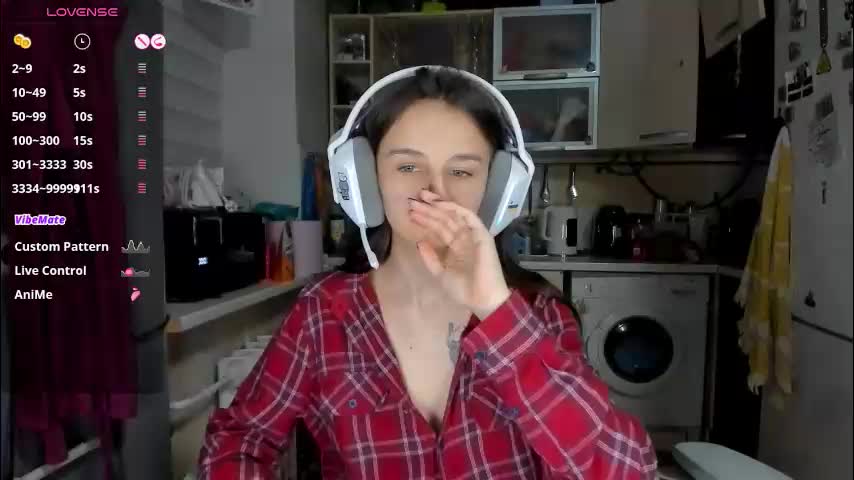 _nika_kik Adult Chat March 25, 2026