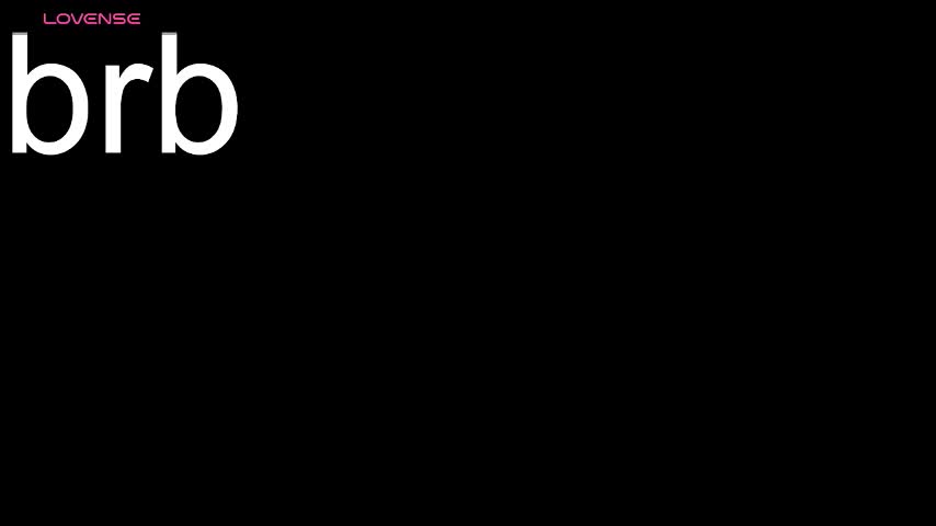 nataz_darcy Adult Chat March 25, 2026