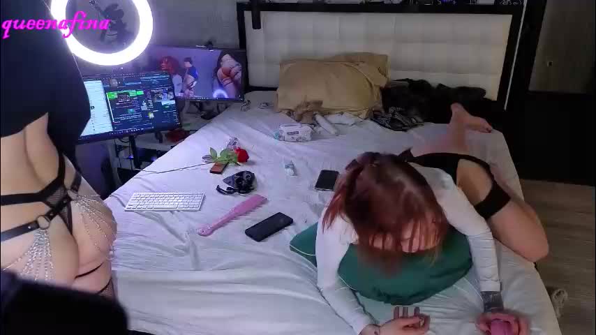 sunny_mouse Adult Chat March 25, 2026