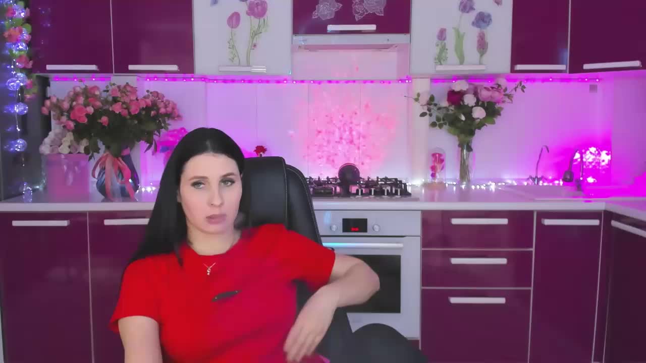 Olivija2020 Adult Chat March 25, 2026