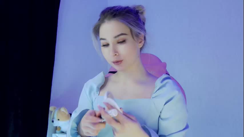 haters_ Adult Chat March 25, 2026