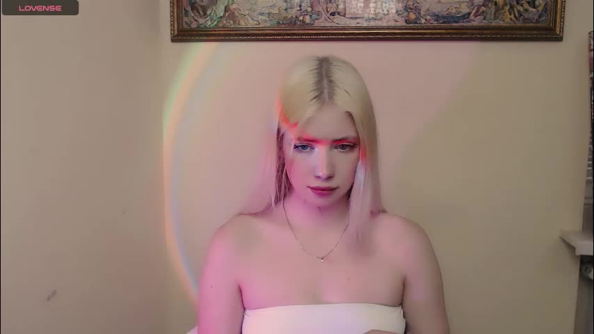 alicexooo_ Adult Chat March 25, 2026