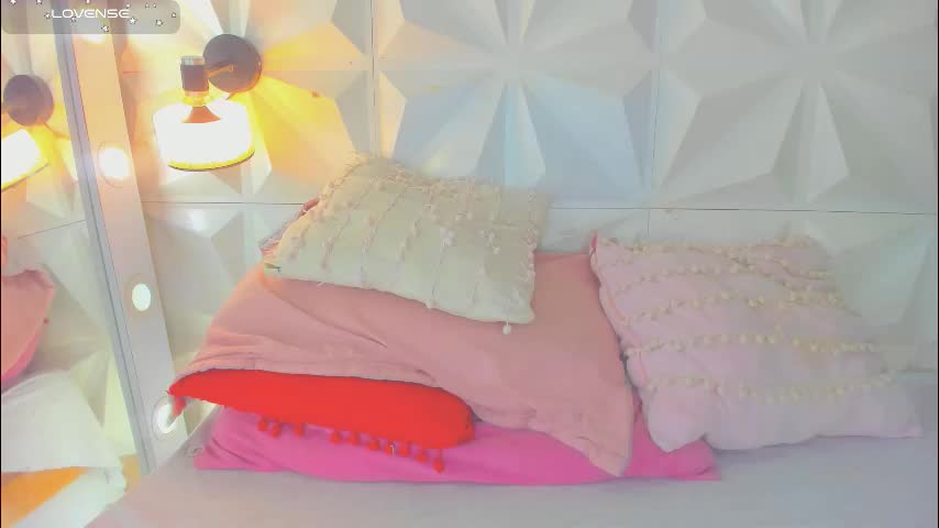 kathalinaxvip Adult Chat March 25, 2026