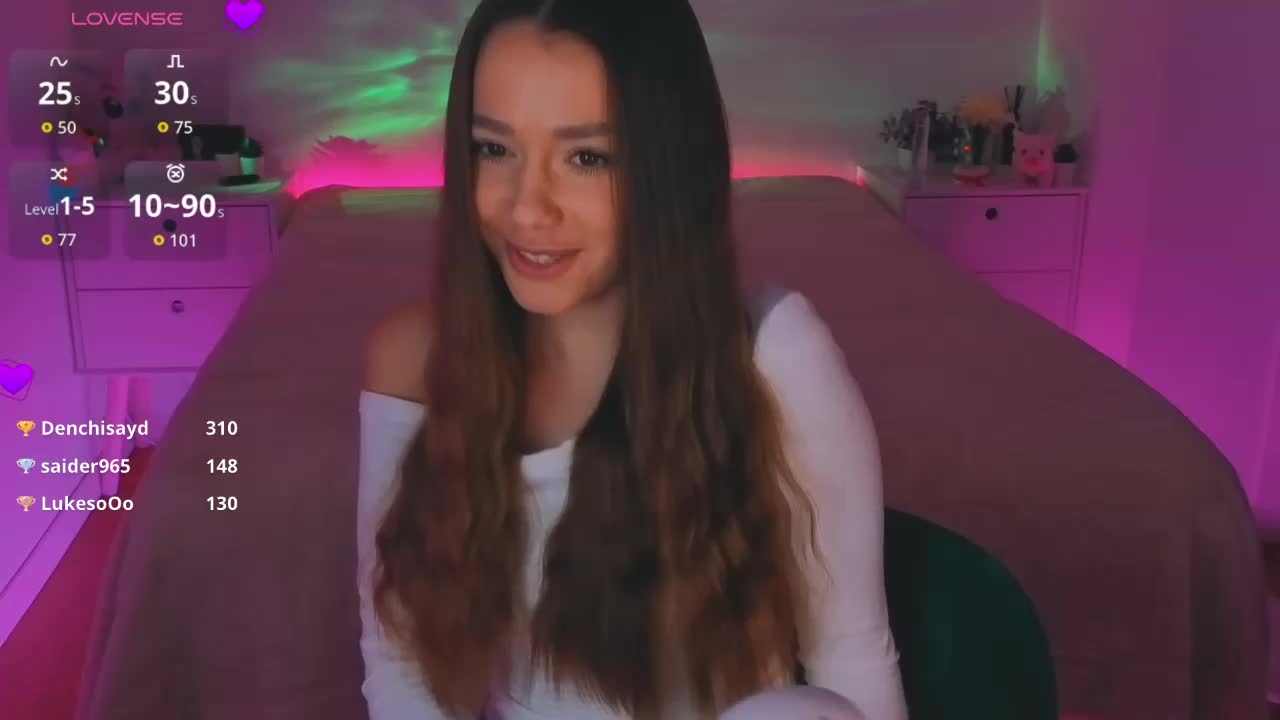 Myshastik Adult Chat March 25, 2026