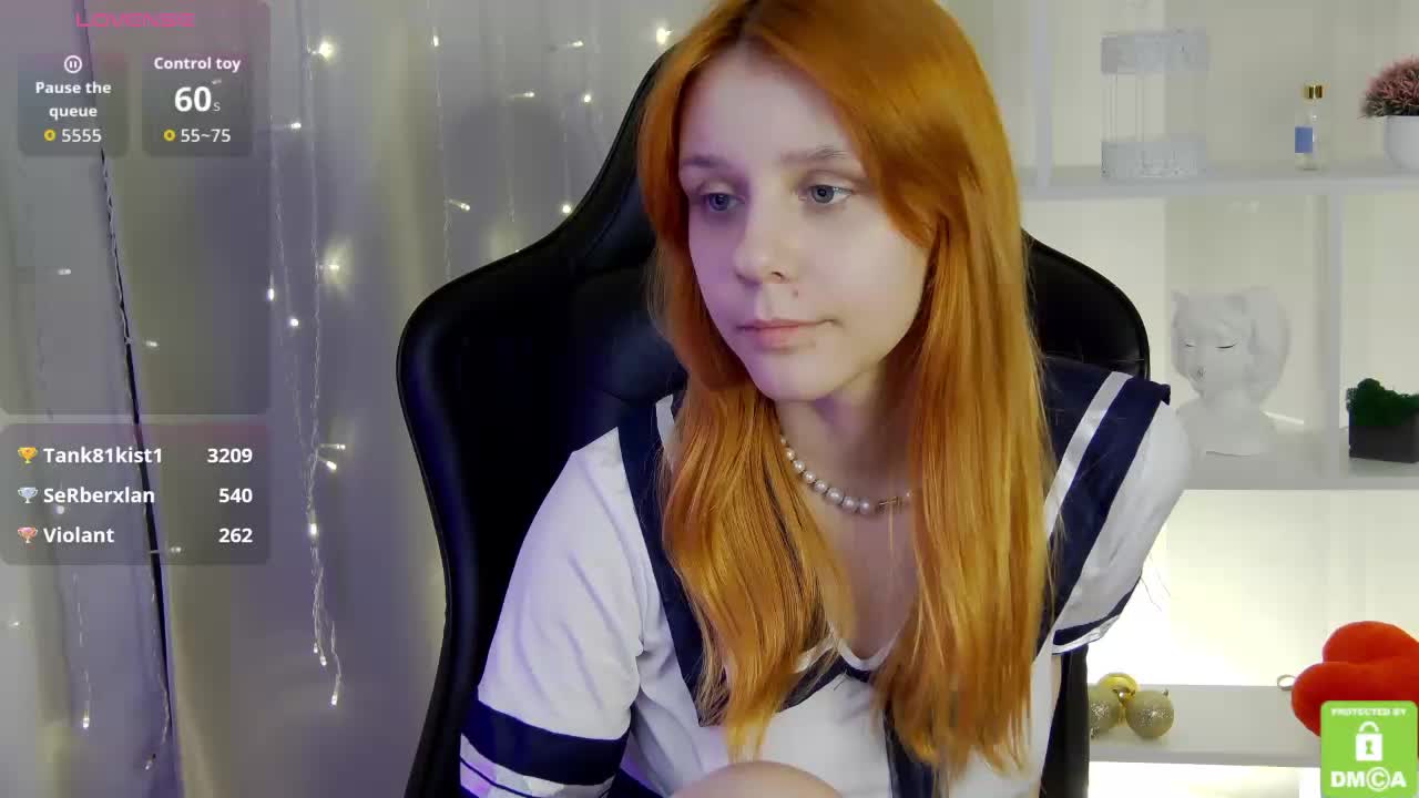 Rachel-lips Adult Chat March 25, 2026