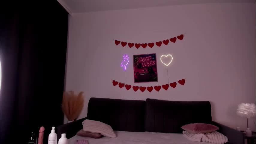 ukki_ Adult Chat March 25, 2026