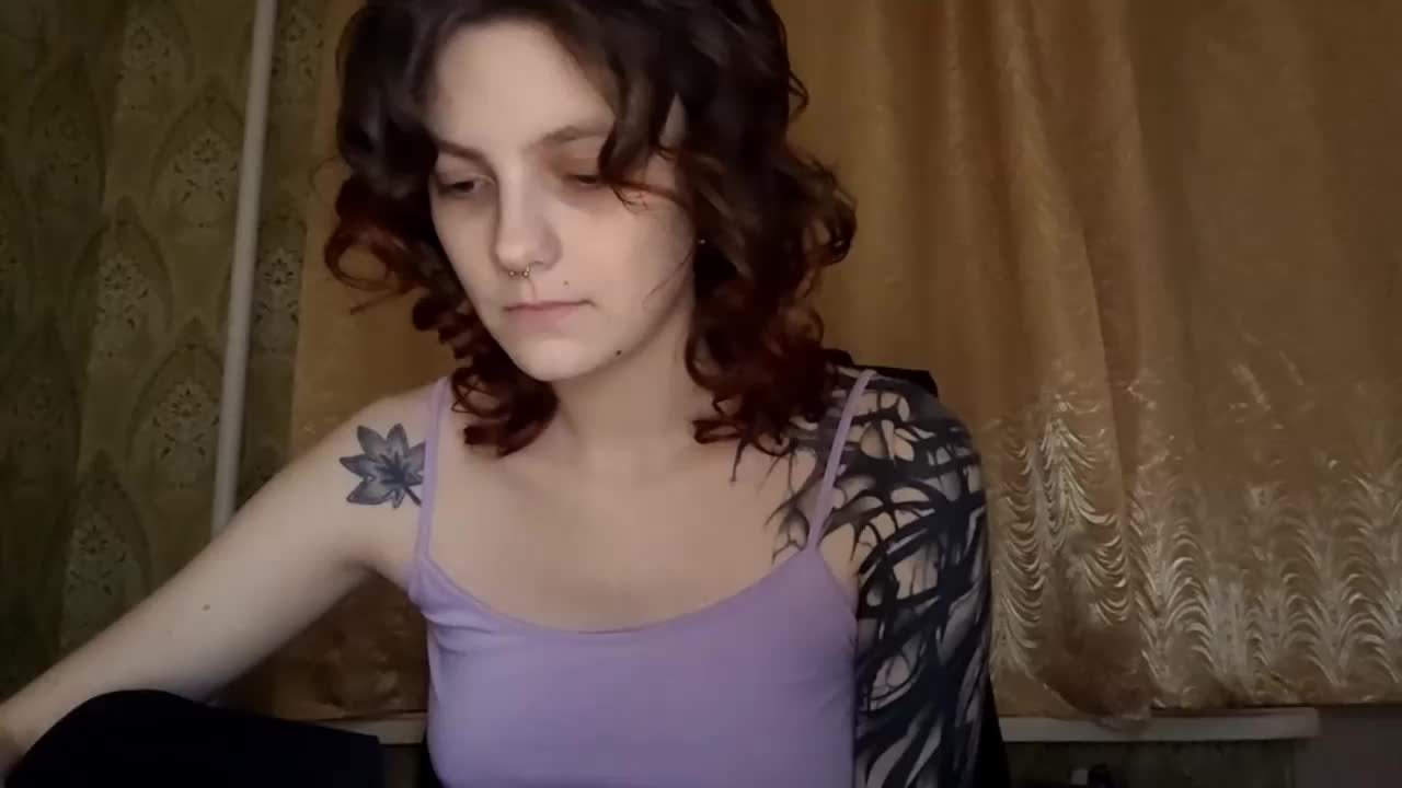 RinaRina Adult Chat March 25, 2026
