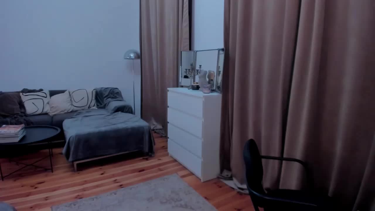 ToxicBlonde Adult Chat March 25, 2026