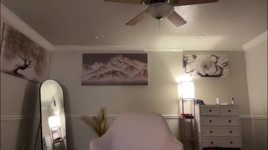 baristachicka28 Adult Chat March 25, 2026