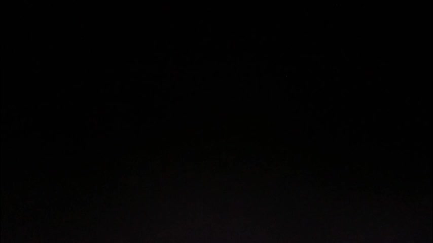 quecosatanrica Adult Chat March 25, 2026