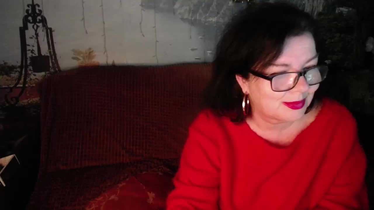 Lori20 Adult Chat March 25, 2026