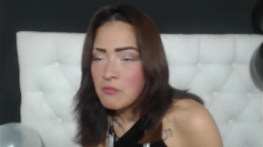 evelynesex Adult Chat March 25, 2026