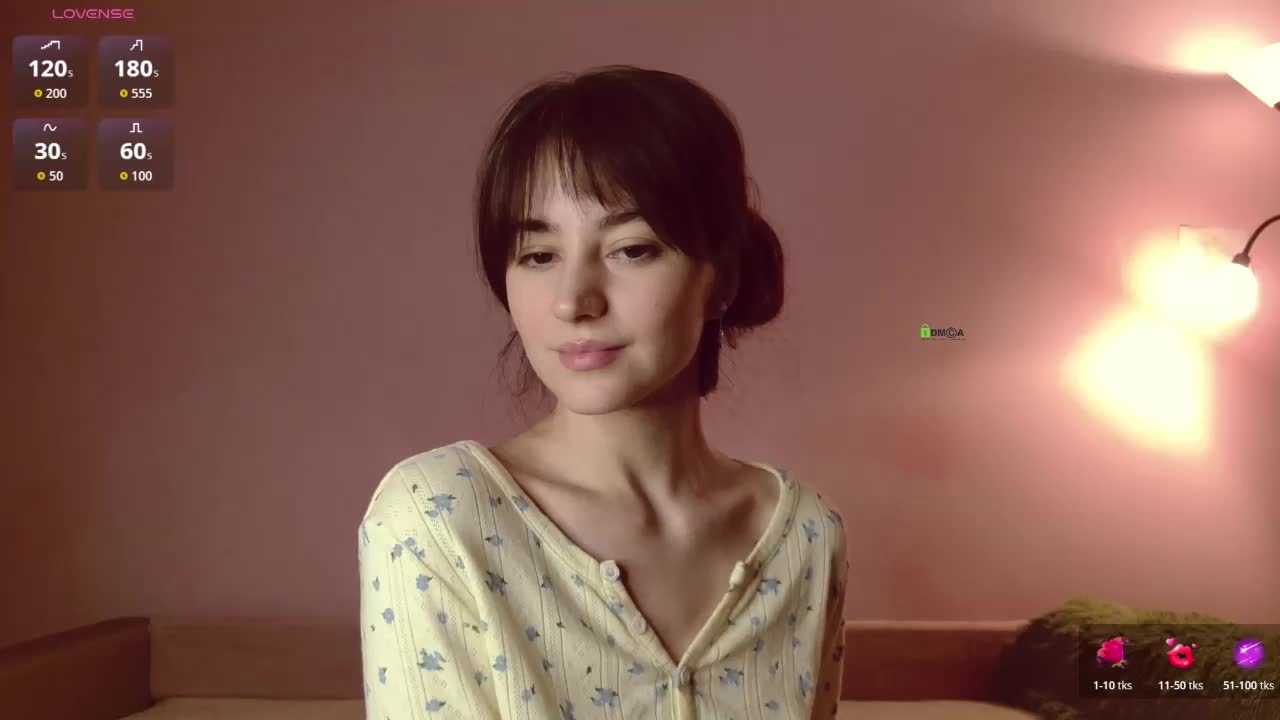 -fatalika- Adult Chat March 25, 2026