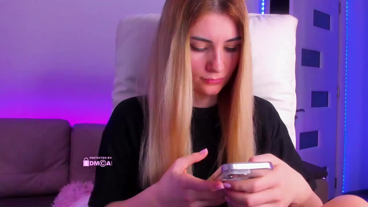 Lynx Adult Chat March 25, 2026