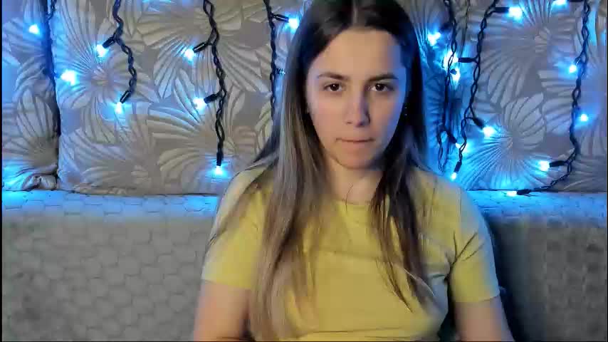 maggiecake Adult Chat March 25, 2026