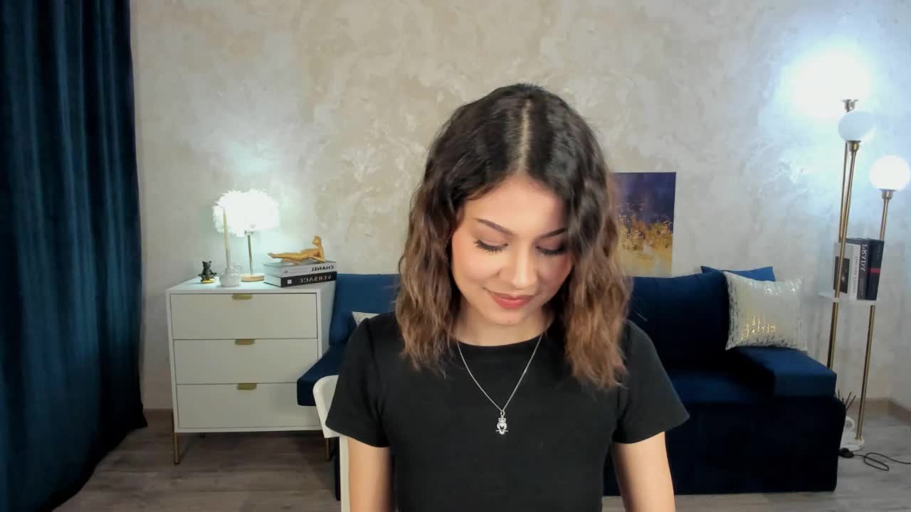 KateKross Adult Chat March 25, 2026