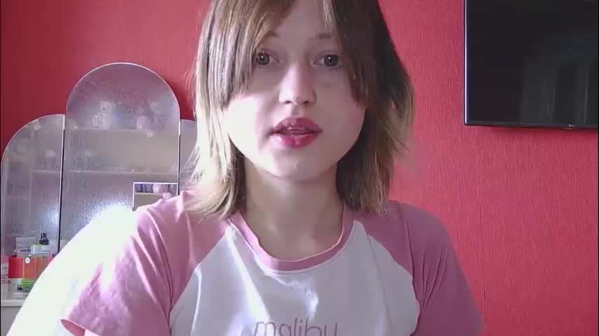 belovedmary Adult Chat March 25, 2026