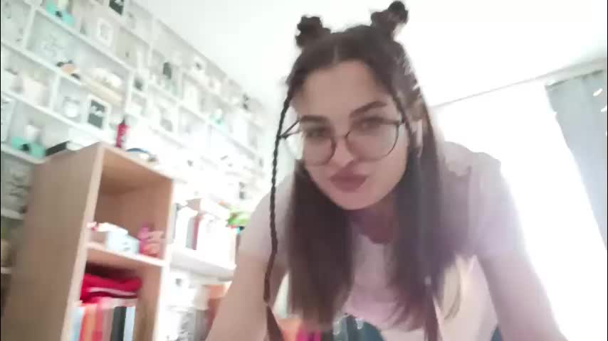 masakogowdy Adult Chat March 25, 2026