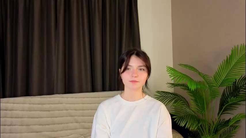 cocotrap Adult Chat March 25, 2026