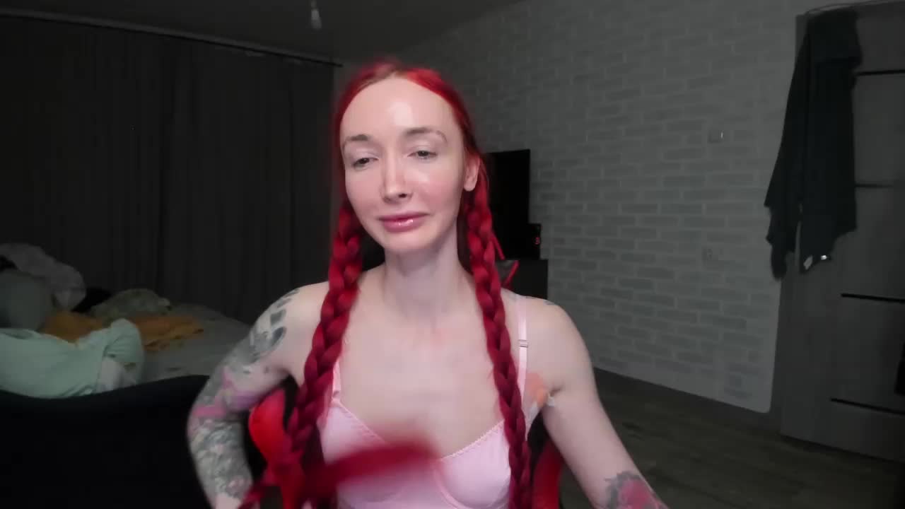 Roxy-Sun Adult Chat March 25, 2026